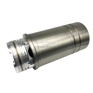 Boîtier de commande de groupe électrogène 680/117 ECU ECM pour moteur <span class=keywords><strong>Perkins</strong></span> 4006 4008 4012 - Product Image 5