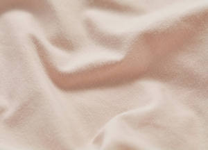 Pijama de bambú respetuoso con el medio ambiente, transpirable, hecho por tela de bambú 100% - Product Image 6
