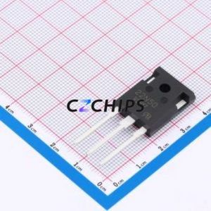Nouveau et original IXFH22N50P-VB TO-247 Transistor Transistor à effet de champ (MOSFET) - Product Image 1