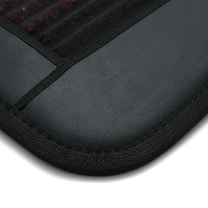 Healthymate Slimming Crystal Thai Machines Ogawa Teen Suppliers Tube Slippers Hidden Room Sofa Massager Mattress Pads - Product Image 4