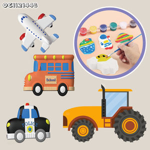 Amusant famille Parent enfant interactif bloc de construction Table à dessin ensemble lettre <span class=keywords><strong>arabe</strong></span> <span class=keywords><strong>classique</strong></span> jouet éducatif pour enfant apprentissage 2025 - Product Image 3
