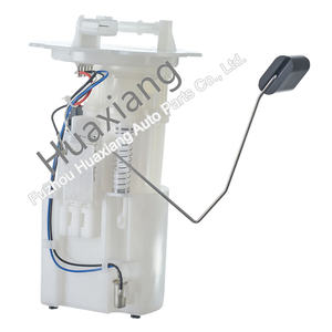 993784025X pompa del carburante per <span class=keywords><strong>Opel</strong></span> <span class=keywords><strong>Corsa</strong></span> <span class=keywords><strong>B</strong></span> 1.0 1.2 1.4 <span class=keywords><strong>1.6</strong></span> pompa Feul - Product Image 6