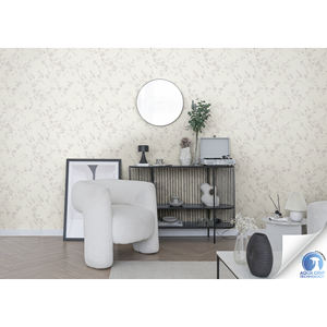 ผลิตภัณฑ์เครื่องมือกลึง784971 - Product Image 6