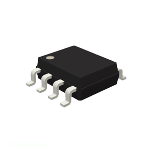 Componentes de circuito electrónico IC especializados de 8 SOlC (0.154 "3,90mm de ancho) de en stock - Product Image 1