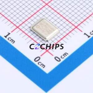 Venta al por mayor IRF6894MTRPBF Transistor de efecto de campo (MOSFET) de transistor de 2, 0 - Product Image 1