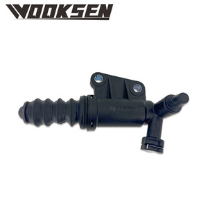 Cilindro esclavo de embrague 23820-68L00 para Suzuki Swift IV, pieza de repuesto nueva - Product Image 2