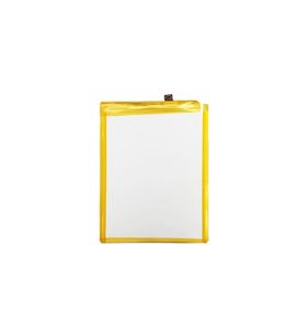 Batería de Repuesto de Polímero de Litio para <span class=keywords><strong>ZTE</strong></span> <span class=keywords><strong>A51</strong></span>, Batería de Litio en Existencia con Certificado MSDS - Product Image 3