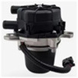 Ricambi Auto pompa aria secondaria per Citroen Peugeot C2 <span class=keywords><strong>SAXO</strong></span> <span class=keywords><strong>1.4</strong></span> 1.4VTS OEM 9653340480 1618 c0 - Product Image 1