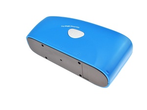 CHNSpec CS-300 Glossomètre compact de la série CS-300 avec une stabilité de 0,2 GU et une autonomie ultra-longue de la batterie - Product Image 2