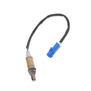 Sensor de Oxígeno para Ford <span class=keywords><strong>Lincoln</strong></span> <span class=keywords><strong>Navigator</strong></span> 5.4L <span class=keywords><strong>2007</strong></span>- F85Z-9G444-BA - Product Image 2
