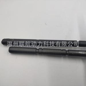 Actuador de Cambio 4WD Mitsubishi 3242A178T/F para L200 Pajero Montero Sport, Módulo de Control de Transmisión, Repuesto Nuevo - Product Image 5