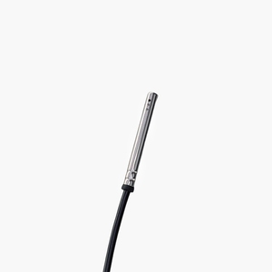 Oem bme280 nhiệt độ độ ẩm cảm biến áp suất không khí - Product Image 2