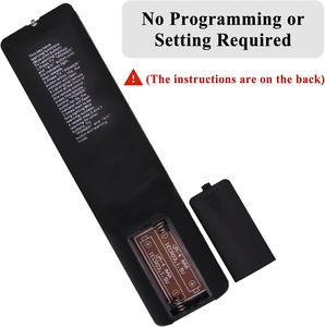 Control Remoto para MAG254 MAG250 Mag255 Mag256 Mag275 Mag322 Mag349 Mag410 Mag520 OTT TV Box <span class=keywords><strong>IPTV</strong></span> Set-Top Box - Product Image 5