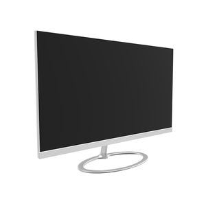 24 "/27" tất cả-trong-một pc-intel <span class=keywords><strong>Core</strong></span> i7/i5/i3, 8GB RAM, 256GB SSD + 500GB HDD, 1920x1080p HD cong màn hình LED monoblock Máy tính để bàn - Product Image 2