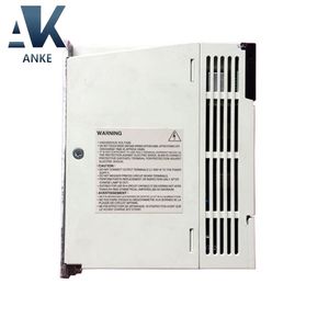 MR-J2S 200W MR-J2S-20B Mitsubishi เซอร์โว MELSERVO-J4ไดรฟ์ - Product Image 2