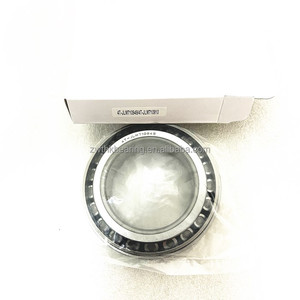 Rodamiento de Rodillos Cónicos 65X105X24mm <span class=keywords><strong>JLM</strong></span> 710949/910/Q Buen Precio Rodamiento JLM710949C/JLM710910 JLM710949/JLM710910 - Product Image 1