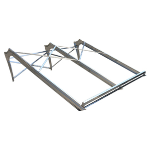 Sistema de <span class=keywords><strong>agua</strong></span> caliente <span class=keywords><strong>Solar</strong></span> de Hotel con planos de ingeniería Header colector <span class=keywords><strong>Solar</strong></span> calentadores de <span class=keywords><strong>agua</strong></span> - Product Image 5