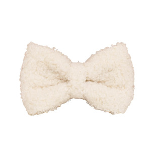 Hochwertiges Maßgefertigtes Hundegeschirr und Leinenset Handgemachtes Teddy-Stoff-Halsband Haustierzubehör Gewebte Accessoires - Product Image 6