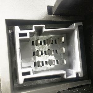 OE: A9432601609 9432601609 Levier de transmission de camion, support de levier de vitesses, pommeau de levier de vitesses pour Mercedes-Benz <span class=keywords><strong>Actros</strong></span> MP2 MP3 RHD - Product Image 5