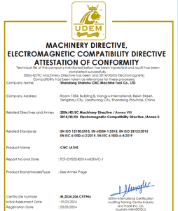 Chất Lượng Cao Ck61125 <span class=keywords><strong>CNC</strong></span> Giường Phẳng Máy Tiện Máy Công Cụ Lớn Ngang <span class=keywords><strong>Fanuc</strong></span> Hệ Thống Điều Khiển 220V Slant Giường Máy Tiện Nhiệm Vụ Nặng Nề - Product Image 6