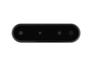 מצלמת עומק לייזר MetaSense 435 - Product Image 2