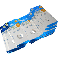 Cartes de visite professionnelles personnalisées découpées sur mesure en papier d'art, avec pelliculage, impression offset, logo personnalisé, options de couleurs variées, taille personnalisée
