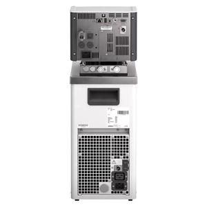 Incubateur biochimique Julabo ChemTron MAGIO MS-310F - Product Image 1
