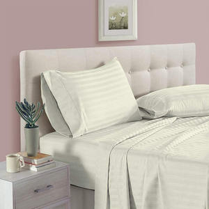 <span class=keywords><strong>Tissu</strong></span> en coton personnalisable, <span class=keywords><strong>prix</strong></span> <span class=keywords><strong>au</strong></span> mètre, <span class=keywords><strong>tissu</strong></span> pour draps, coton moderne, <span class=keywords><strong>tissu</strong></span> en coton biologique - Product Image 3