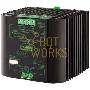 Murrelektronik 85011 - Nuovo - Product Image 1