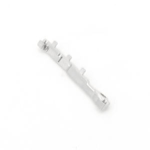 Piezas de Repuesto <span class=keywords><strong>MIM</strong></span> de Metal personalizadas, moldeado por inyección, metalúrgico en polvo, producto <span class=keywords><strong>MIM</strong></span> de procesamiento CNC - Product Image 2