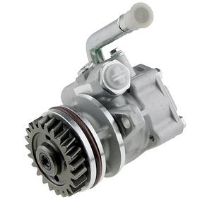Pompe de direction assistée pour <span class=keywords><strong>TOYOTA</strong></span> 44310-0D010 44310-52020 44310-52012 44310-52011 44310-52010 - Product Image 3