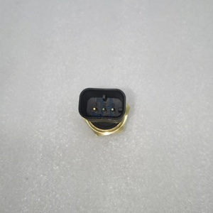 Capteur de pression moteur 274-6717, capteur de surveillance de pression d'huile, pièces pour excavatrice 345C 349D, moteurs C9 C11 C13 C15, équipement de machinerie - Product Image 4