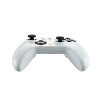 GuliKit ES ES Pro Wireless Game Controller untuk Nintendo Switch 2 PC dengan Fitur One-Button Wake-Up