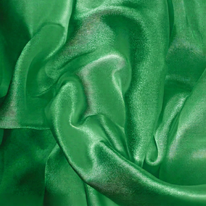Fabricante Japonés de Tela Satén, Tela Satén de Poliéster Premium, Fábrica Textil OEM ODM Personalizada para Vestidos, Lencería, Moda y Hogar - Product Image 1