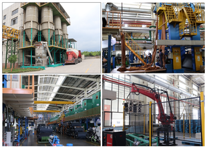 Cuero Regenerado con Patrón Similar al Cuero, Sin Cantidad Mínima de Pedido, Material Ecológico para Prendas, Resistente a la Abrasión, Cuero Reciclado para Ropa - Product Image 6