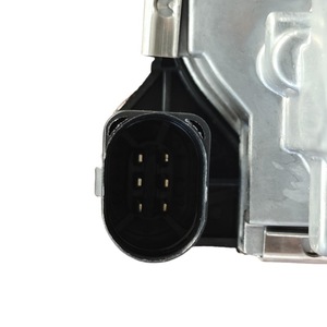 Boîtier de papillon 04C133062C pour véhicules Volkswagen, pièce de rechange - Product Image 4