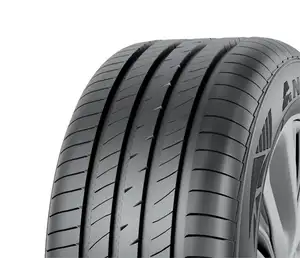 Sıcak satış popüler 195/55R16 215/55R16 1185/60R15 lastik pcr lastik çin'den