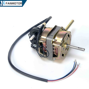 Moteur de ventilateur de table de haute qualité, vente chaude, <span class=keywords><strong>9</strong></span> pouces, 12 pouces, 16 pouces, 220v AC requis, RPM élevé - Product Image 6
