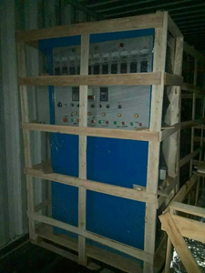 Cat5e Cat6 Cat7 <span class=keywords><strong>Lan</strong></span> cavo di produzione della linea di rivestimento macchina + assistenza tecnica di cavo di rete di alta qualità dalla fabbrica di SZADP - Product Image 4