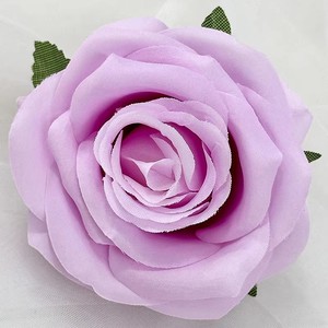 <span class=keywords><strong>Rosas</strong></span> Frescas Recién Cortadas Directamente de la Granja, <span class=keywords><strong>Rosas</strong></span> de Raíz Desnuda, Suministro Directo de Productores, Tacto Natural, Día de San Valentín, Acción de Gracias - Product Image 2