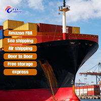 Agent de dropshipping capable d'expédier par le service Yunexpress à Shenzhen