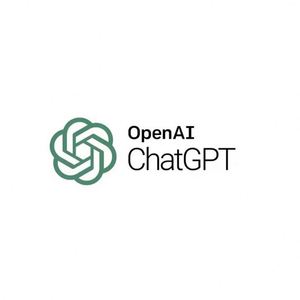 Cuenta Individual de Chat GPT-5 Plus de 1 Año, Compatible con PC y Teléfono - Product Image 1