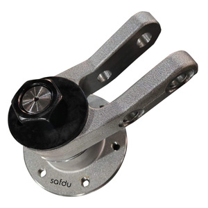 IL50-120/6t-44-r635a nông nghiệp <span class=keywords><strong>hub</strong></span> mang mới cho máy kéo & làm đất máy móc - Product Image 2