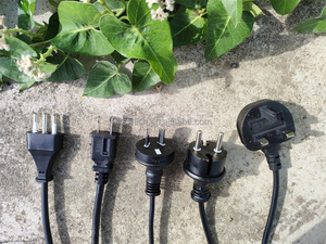 IP65 không thấm nước <span class=keywords><strong>LED</strong></span> CE ROHS 24ft 10 treo ổ cắm E26 với S14 ST64 Bóng Đèn <span class=keywords><strong>Dimmable</strong></span> Patio giáng sinh chuỗi đèn - Product Image 4