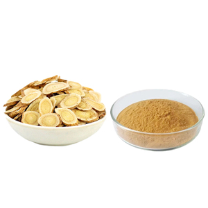 Bổ sung <span class=keywords><strong>astragalus</strong></span> chiết xuất từ rễ 98% cấp thực phẩm <span class=keywords><strong>astragalus</strong></span> chiết xuất - Product Image 2