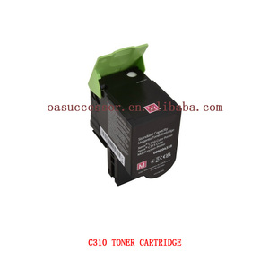 C310 nouvelle cartouche de toner Compatible, pour <span class=keywords><strong>Xerox</strong></span> C310 <span class=keywords><strong>C315</strong></span>, 006R04356 006R04357 006R04358 006R04359 006R04364 - Product Image 5
