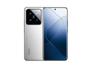 Smartphone original Xiao <span class=keywords><strong>Mi</strong></span> 14 Pro 5G, écran AMOLED 6,7 pouces 120 Hz 3200x1440, Qualcomm SD 8 Gen 3 Octa Core, NFC, 4000-4999 mAh, 120 W, double SIM - Product Image 6
