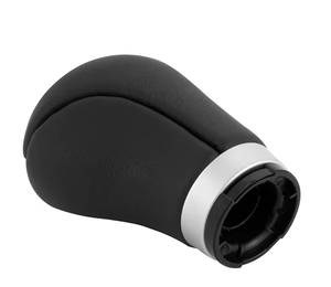 Penutup Tuas Persneling Mobil Terlaris dengan Lampu untuk Mercedes - Product Image 4