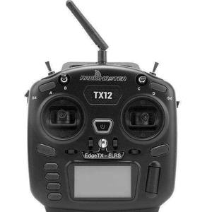 Quadricoptère de course FPV 10 pouces Combo 5-en-1 FPV-1000-5IN1 Charge utile 3KG 5.8G 3W VTX ELRS 915 RTF - Product Image 3