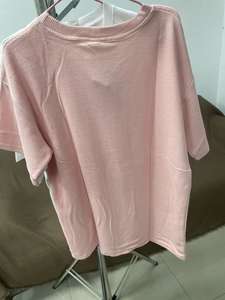 Alta calidad superior, compra a granel, bolsos al por mayor, camisetas <span class=keywords><strong>de</strong></span> manga corta usadas para hombres, camisetas para hombres, <span class=keywords><strong>ropa</strong></span> nueva - Product Image 2